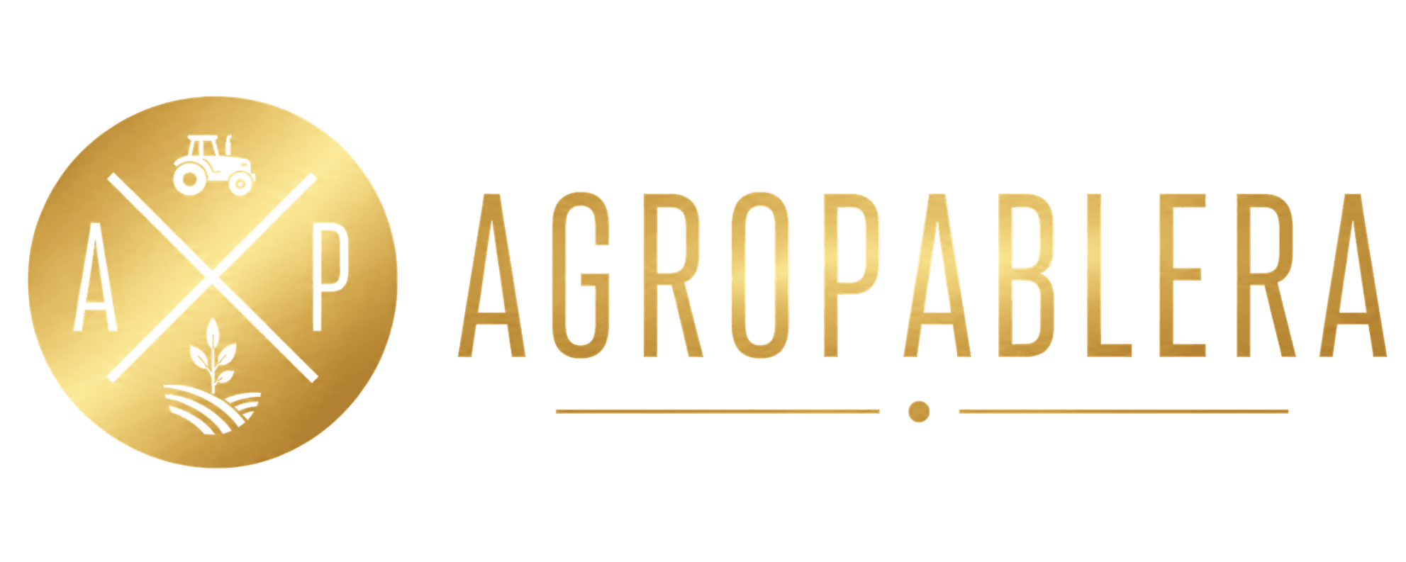 Agropablera